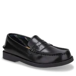 Sperry Girls Loafer Shoes